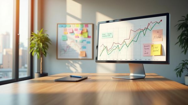 Cms à 10 ans : quelles tendances et évolutions attendre ?