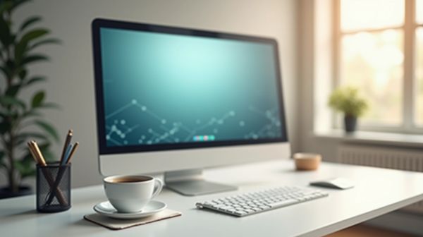 Cms à 10 ans : quelles tendances et évolutions attendre ?