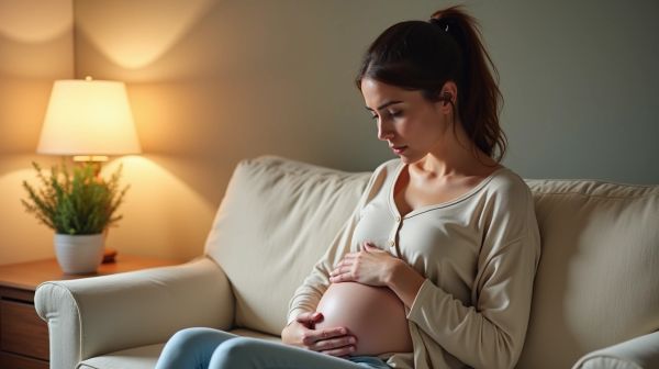 Comment éviter les interdits alimentaires pendant le premier trimestre