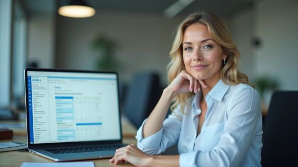 Comment optimiser la gestion de vos contacts facilement