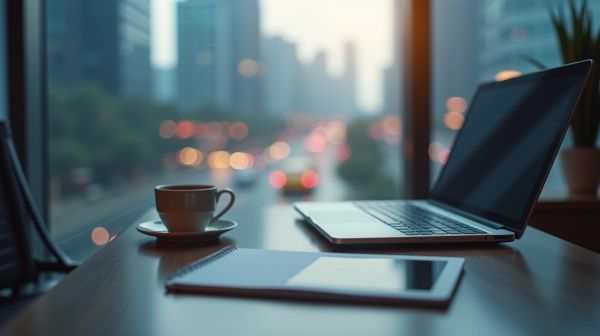 Comment optimiser la gestion de vos contacts facilement