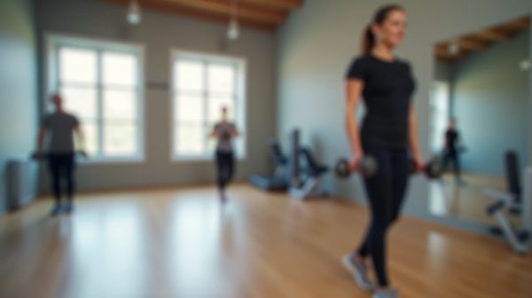 Exercice et allergies : comment pratiquer en toute sécurité