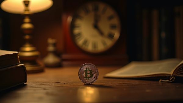 Investir efficacement : comprendre le cours de l'or