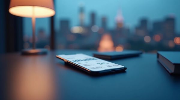Pourquoi le marketing mobile répond à des exigences spécifiques en 2026