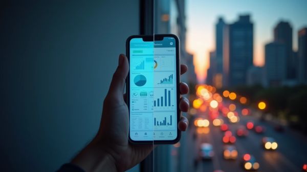 Pourquoi le marketing mobile répond à des exigences spécifiques en 2026