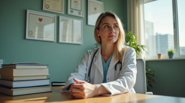 Réussir à choisir sa mutuelle santé avec des critères adaptés