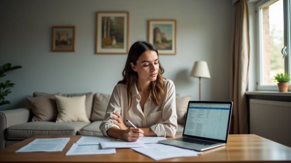 Réussir à choisir sa mutuelle santé avec des critères adaptés