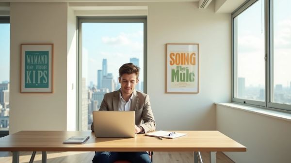 Top programmes pour réussir vos objectifs : guide des meilleures solutions
