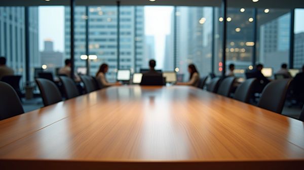 Top programmes pour réussir vos objectifs : guide des meilleures solutions